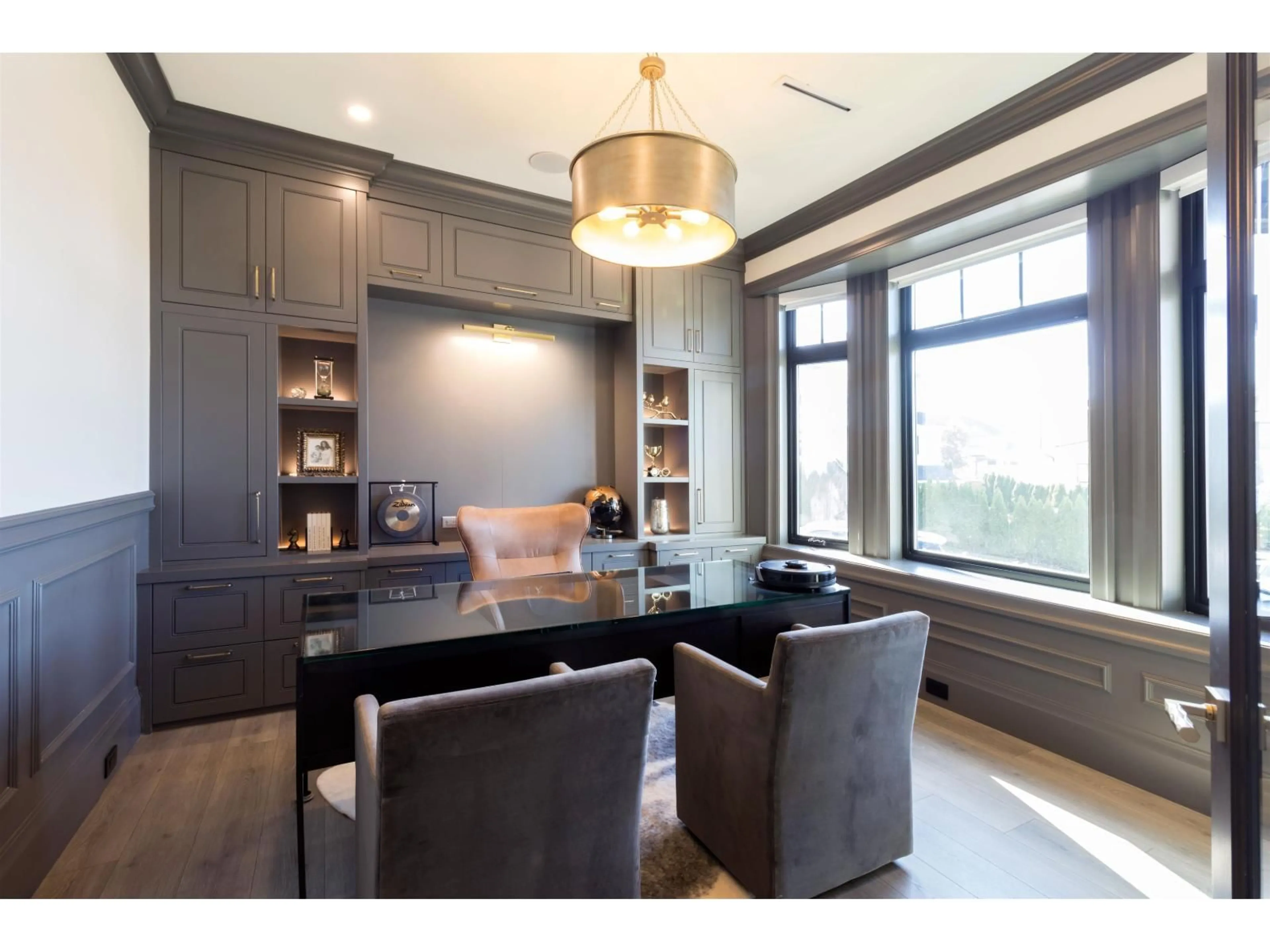 Unknown for 2886 165B STREET, Surrey British Columbia V3Z0X9