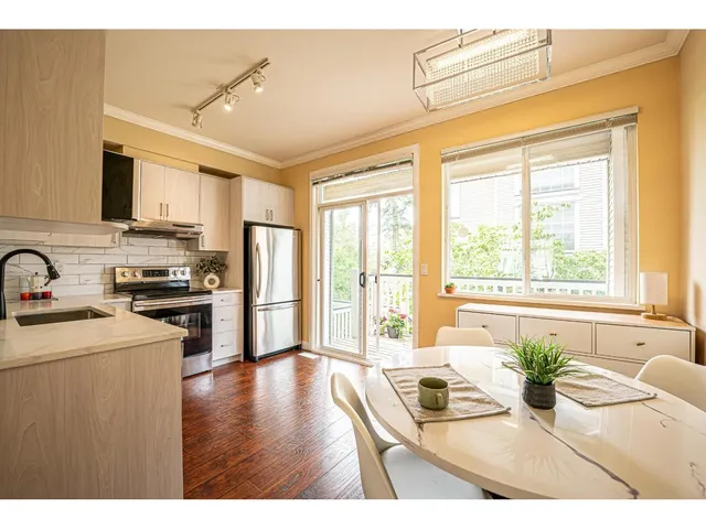 54 - 8383 159 STREET, Surrey 2