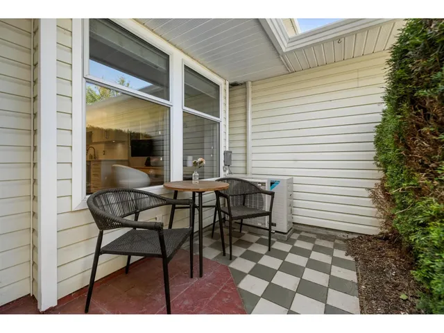 18 - 21928 48 AVENUE, Langley 5