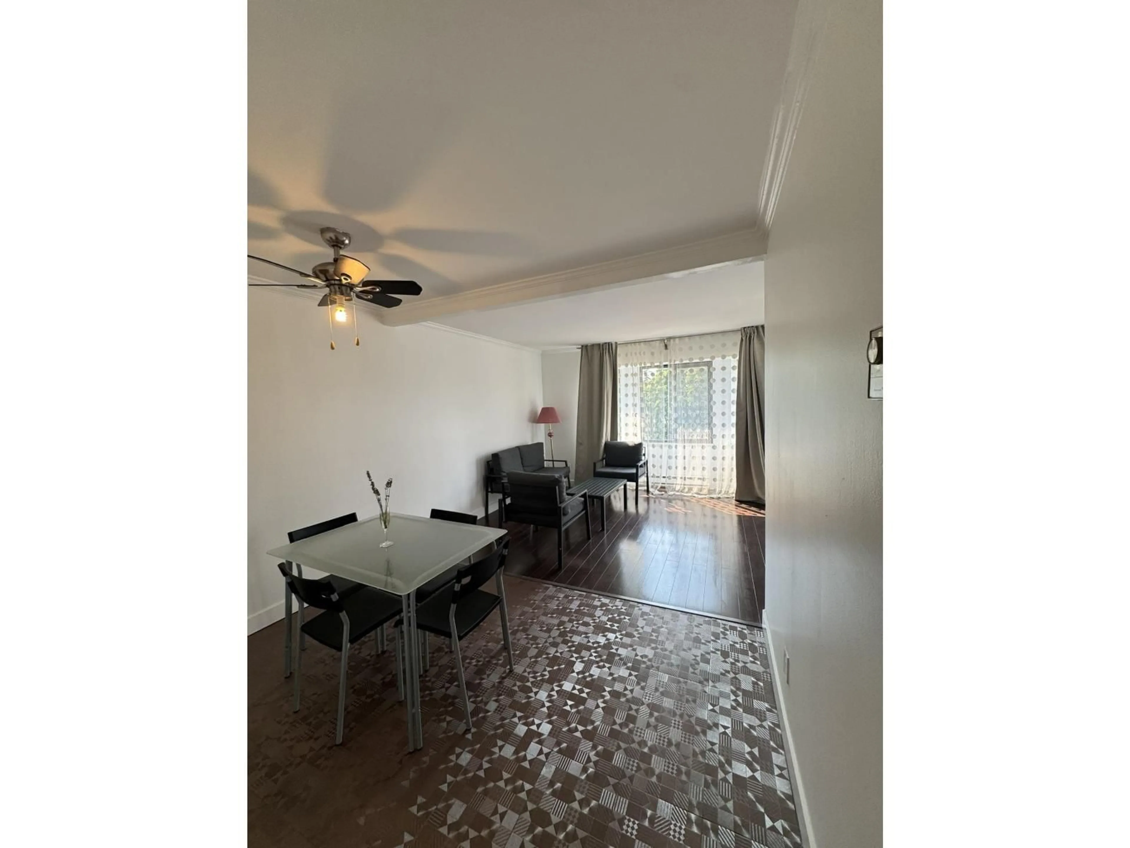 A pic of a room for 314 - 5294 204 STREET, Langley British Columbia V3A1Z1