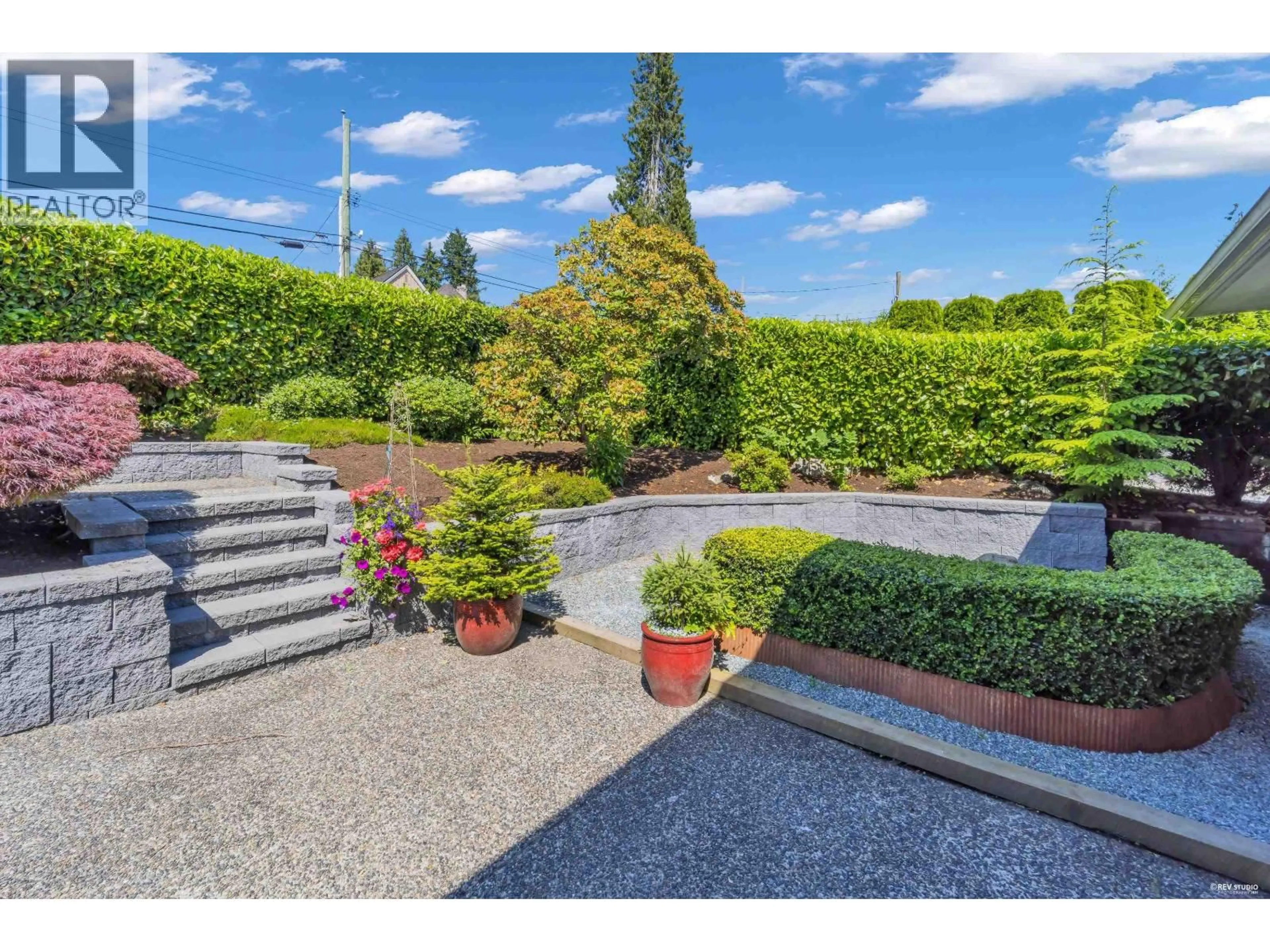Unknown for 2322 LAWSON AVENUE, West Vancouver British Columbia V7V2E6