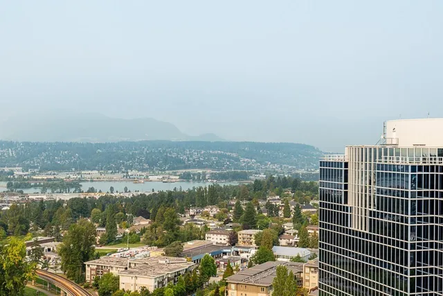2501 - 10777 UNIVERSITY DRIVE, Surrey 3
