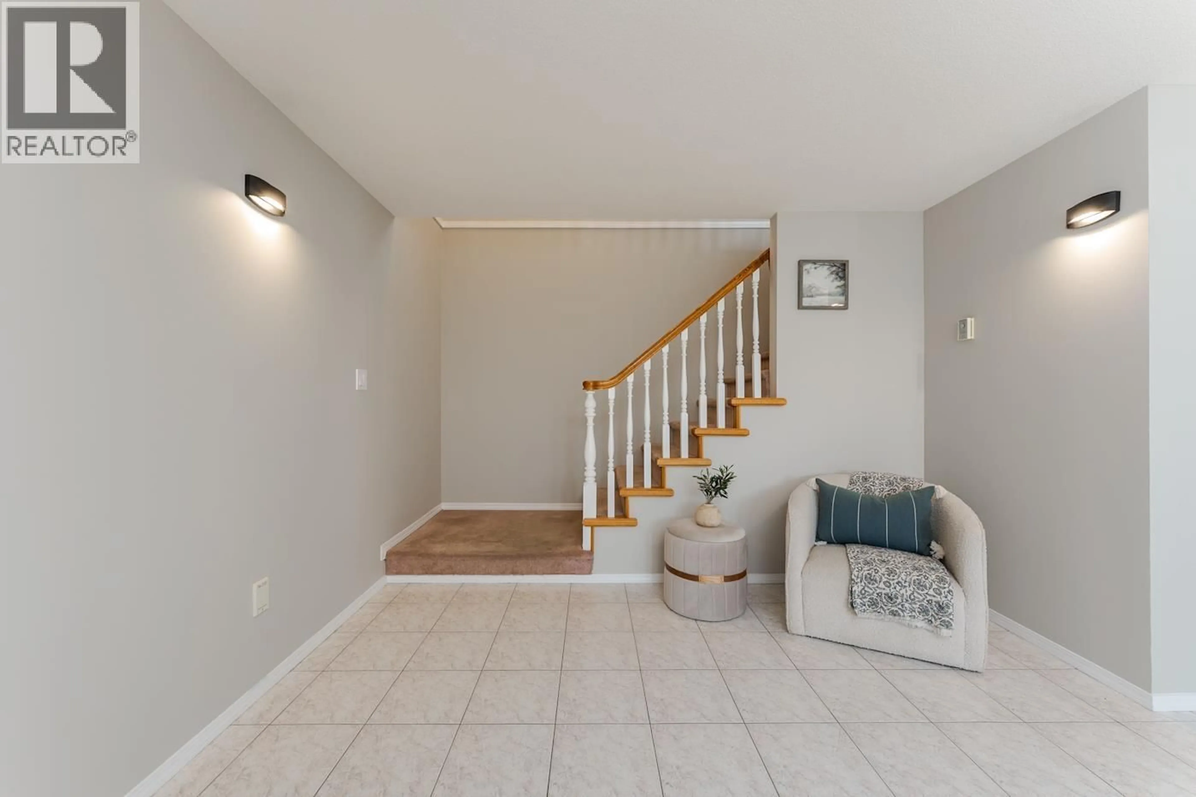 Unknown for 2560 PARENT ROAD, Prince George British Columbia V2N5G3