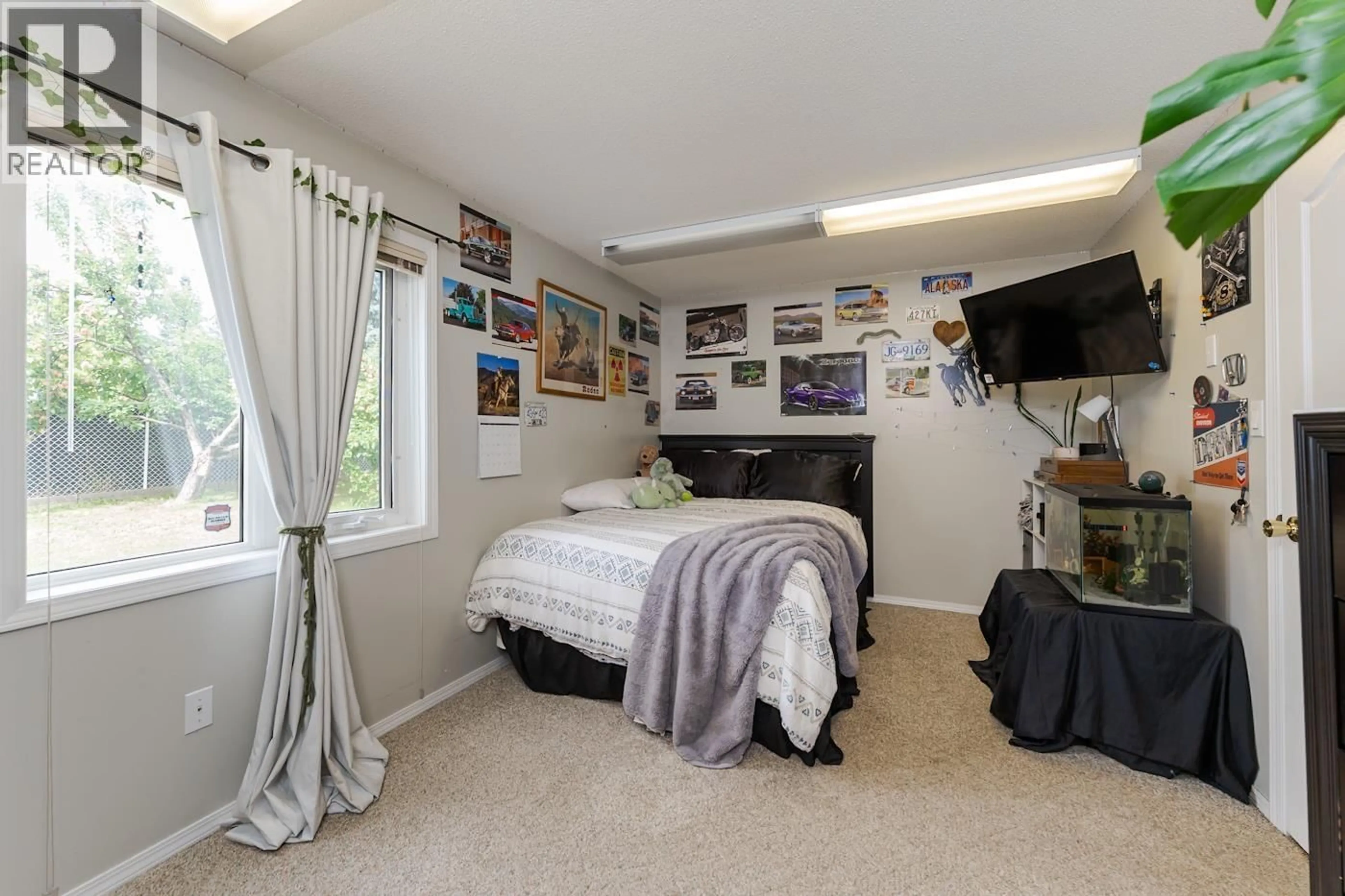 A pic of a room for 2560 PARENT ROAD, Prince George British Columbia V2N5G3
