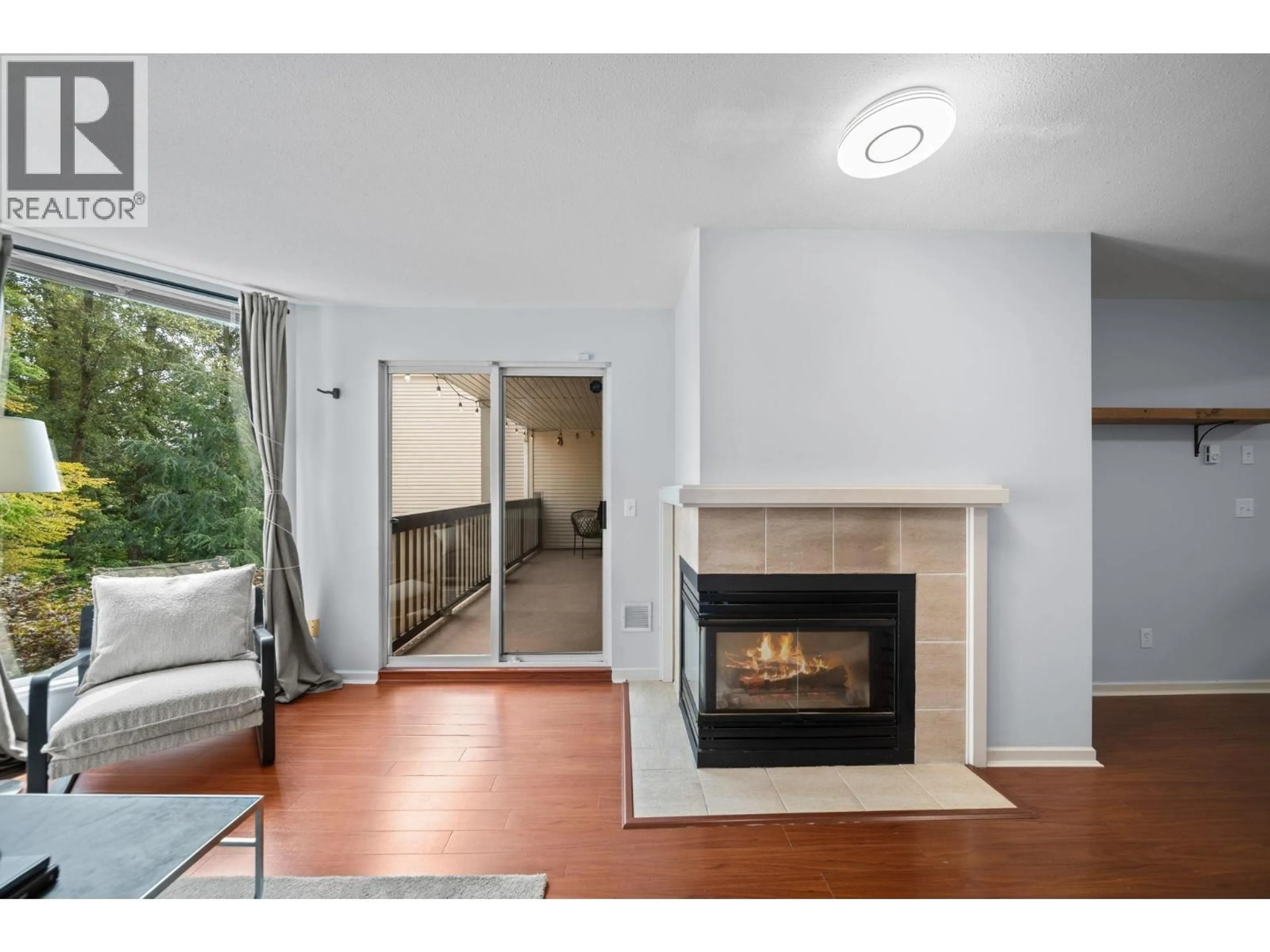 Unknown for 401 - 22233 RIVER ROAD, Maple Ridge British Columbia V2X3N7