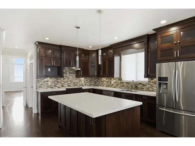 32141 HILLCREST AVENUE, Mission 5
