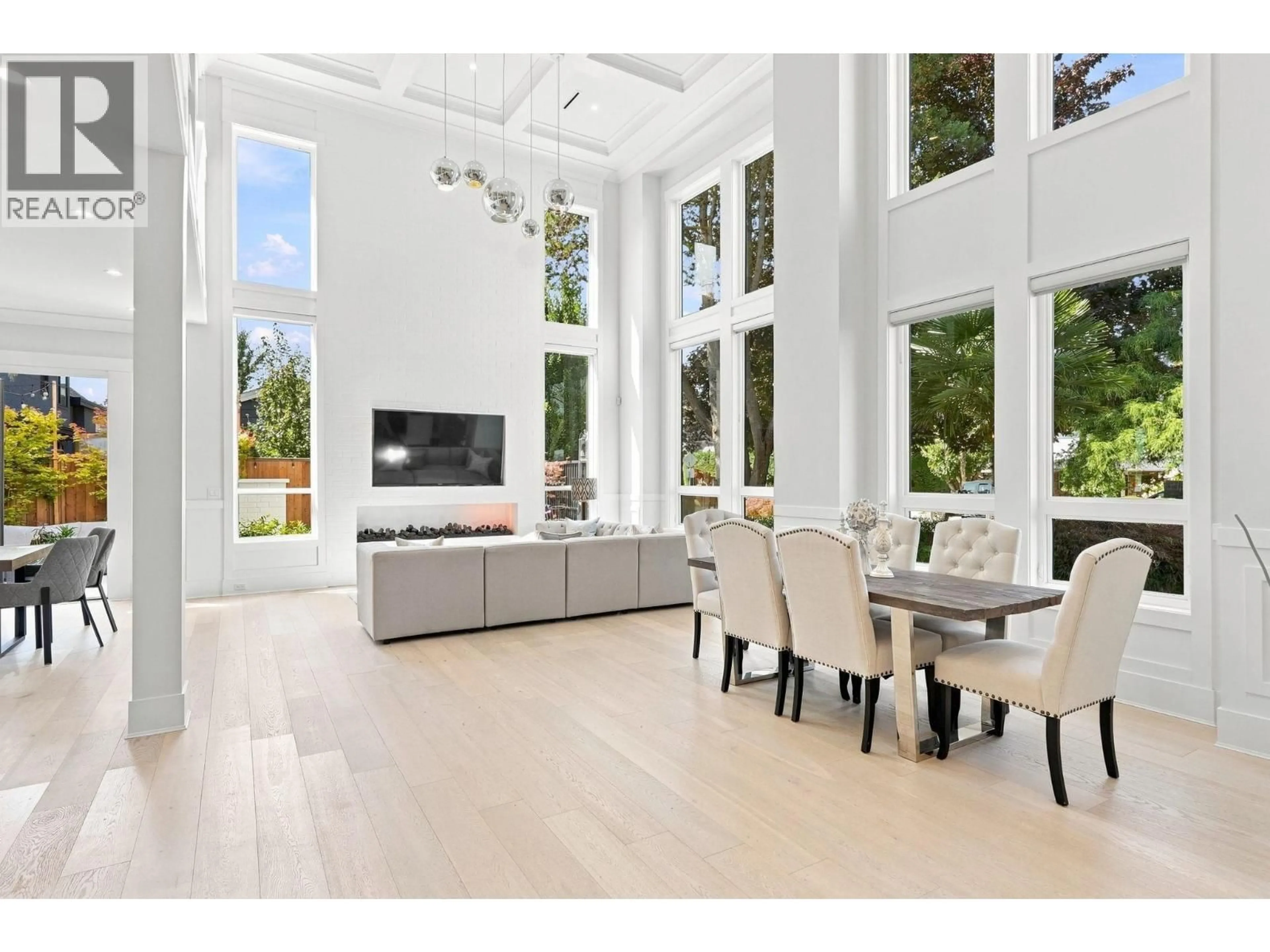 Unknown for 11540 PELICAN COURT, Richmond British Columbia V7E3P4