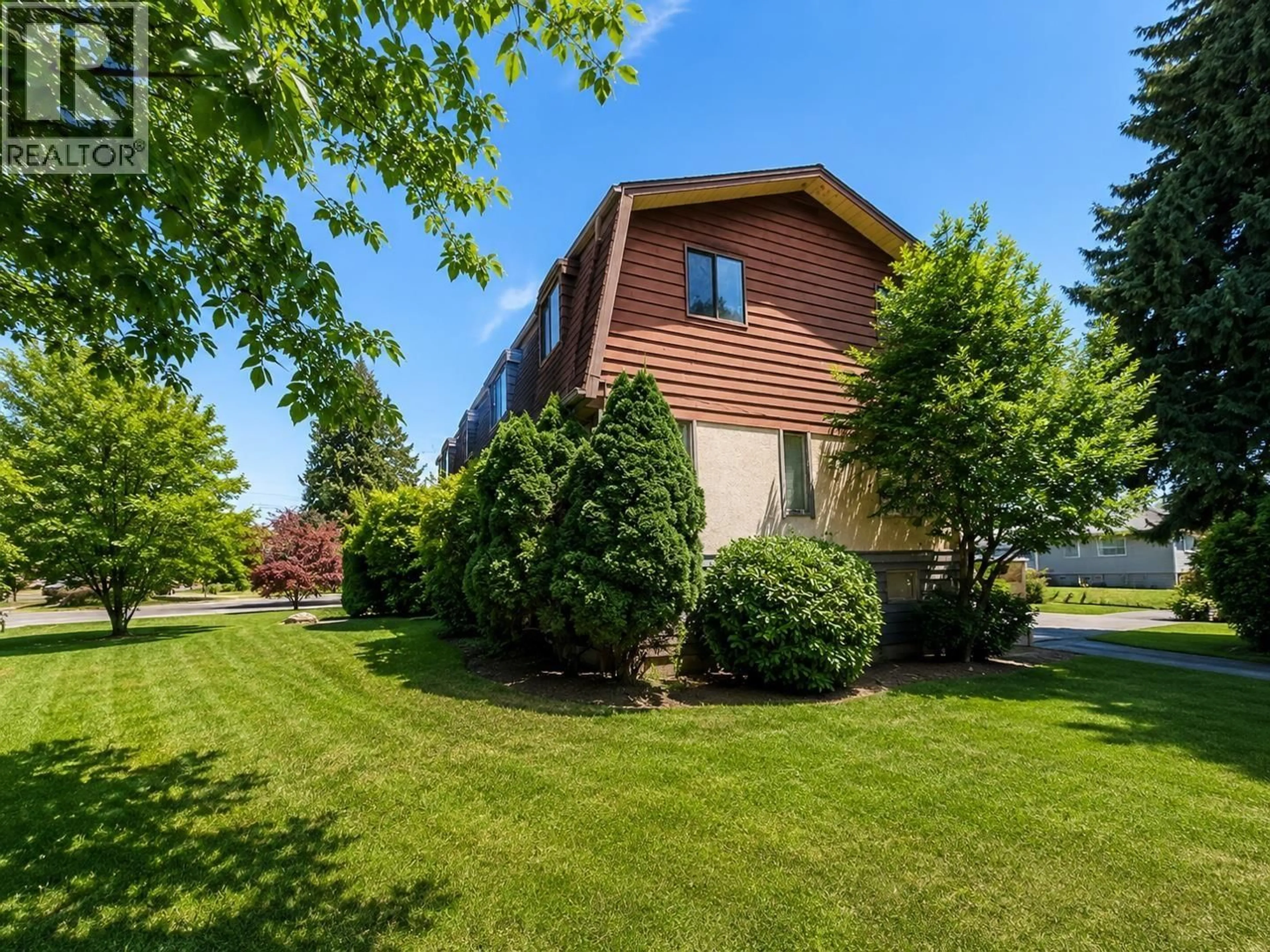 Home with brick exterior material, street for 7507 WRIGHT STREET, Burnaby British Columbia V3N3W5