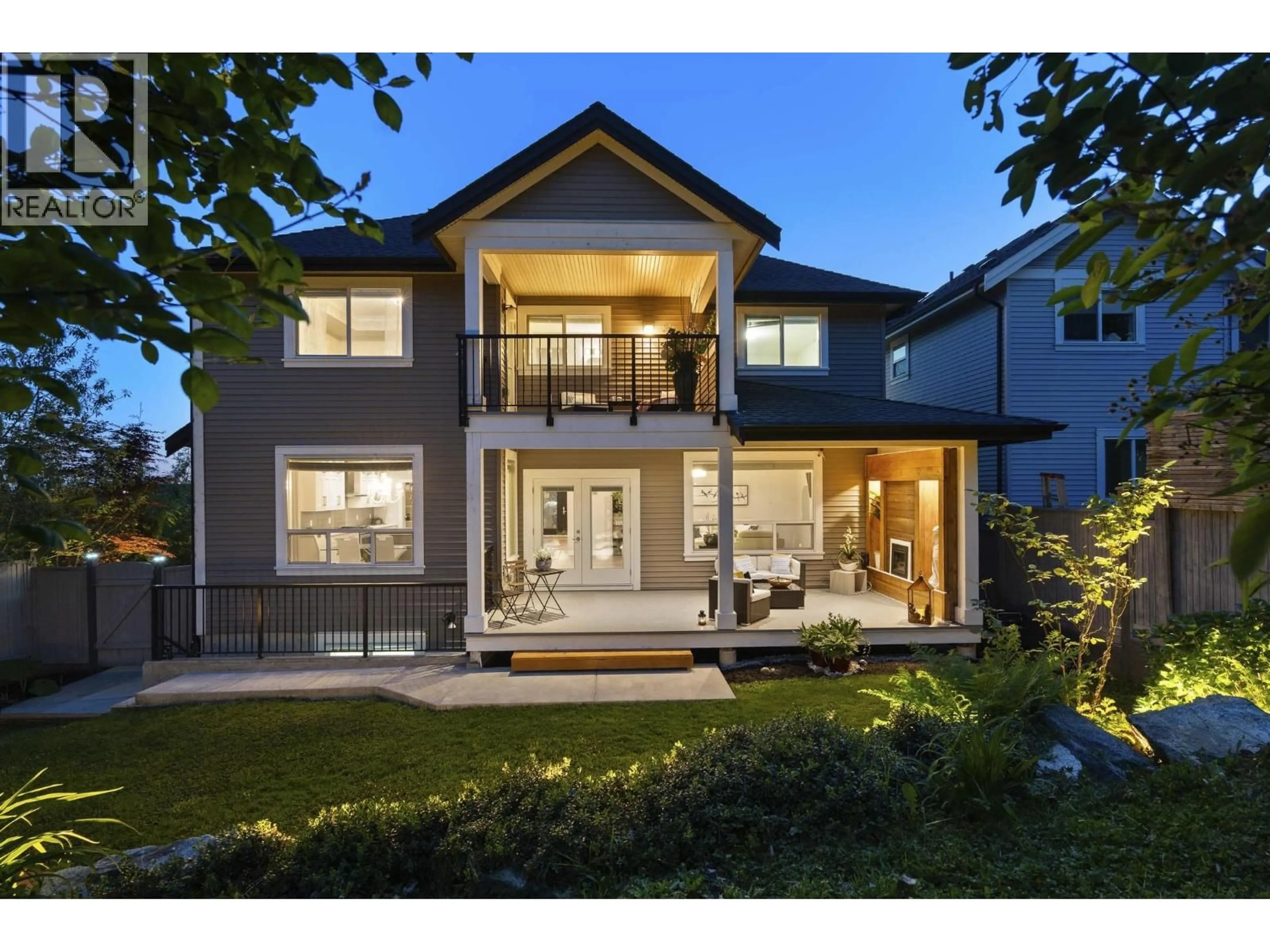 Home with brick exterior material, street for 10166 247B STREET, Maple Ridge British Columbia V2W0H1