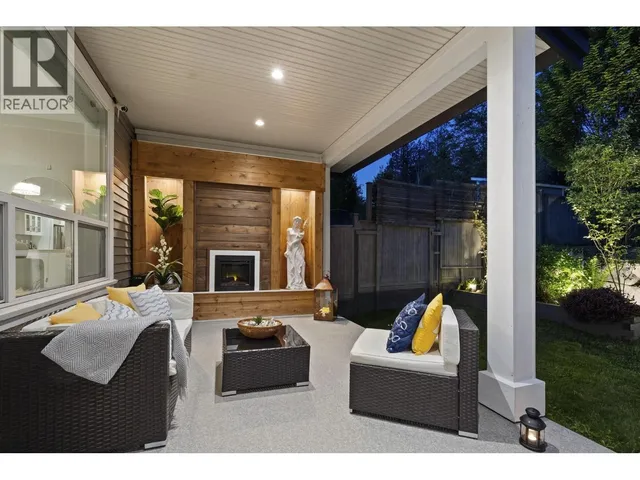 10166 247B STREET, Maple Ridge 2