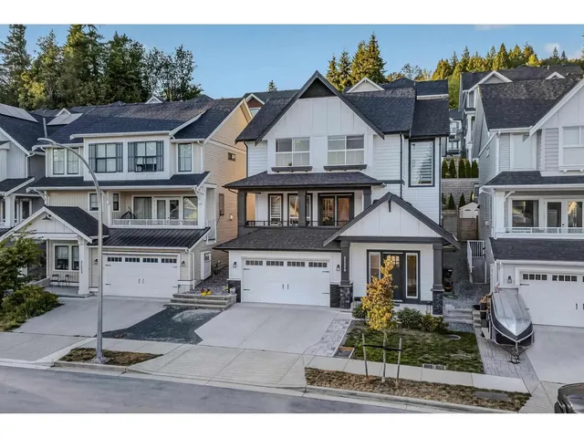 31559 MCCREATH PLACE, Mission 2