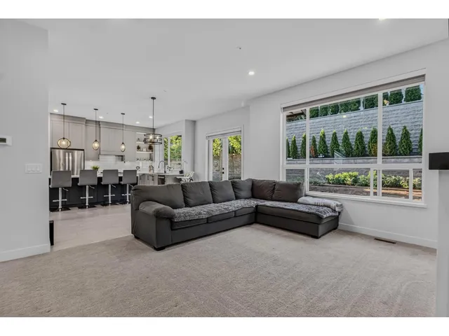 31559 MCCREATH PLACE, Mission 5