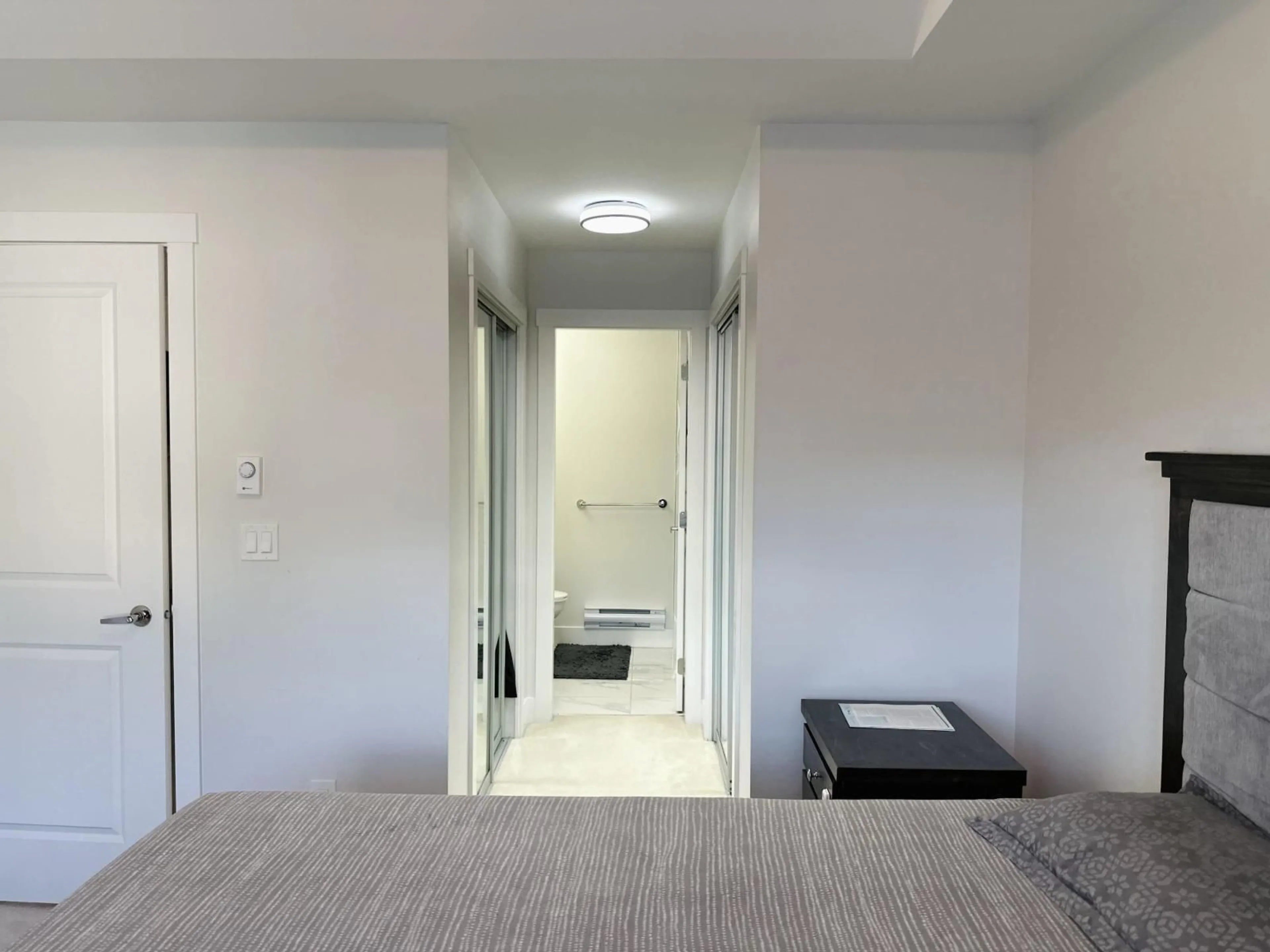 A pic of a room for 176 - 13898 64 AVENUE, Surrey British Columbia V3W1L6