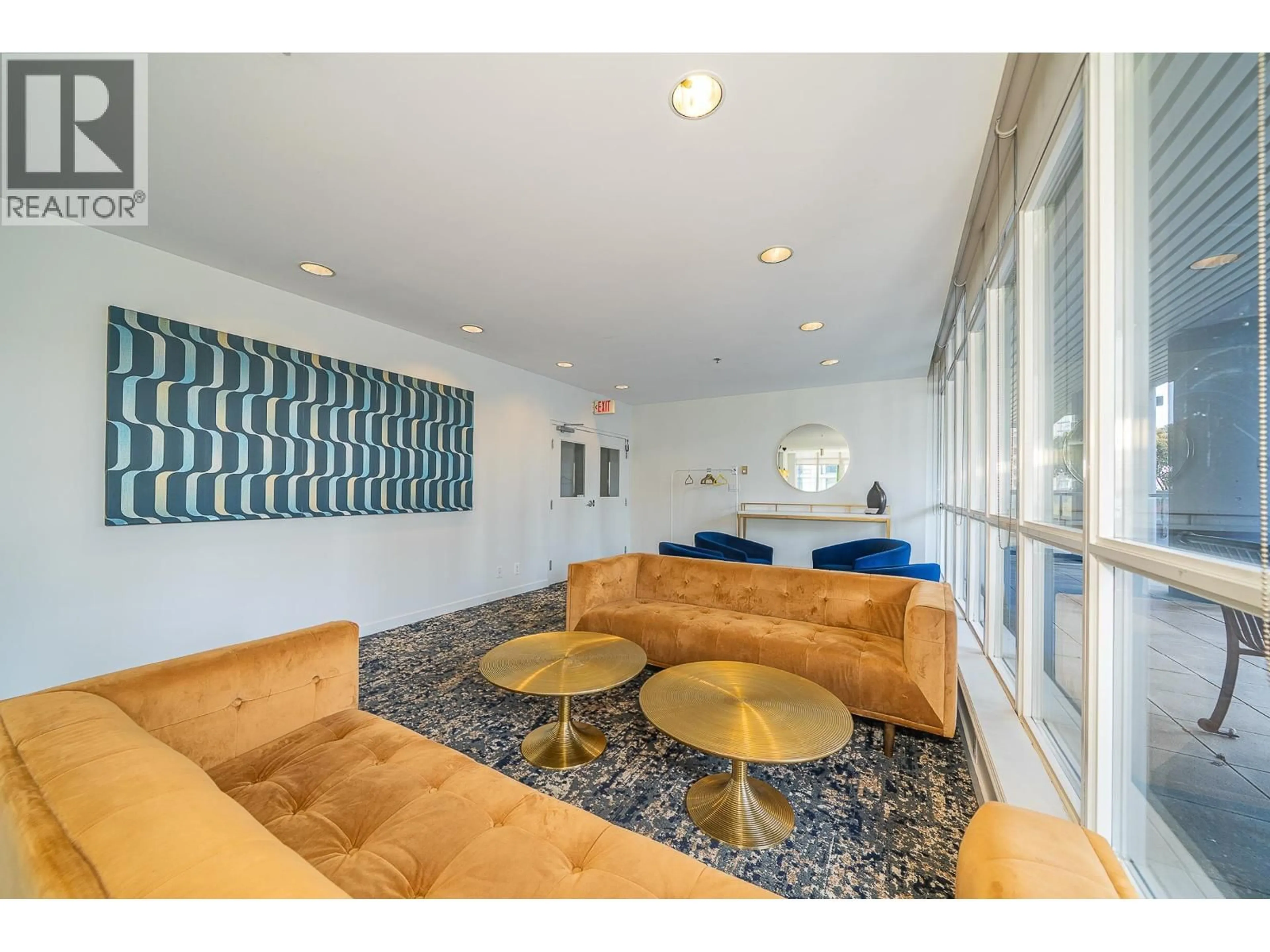 Unknown for 2102 - 1155 SEYMOUR STREET, Vancouver British Columbia V6B1K2