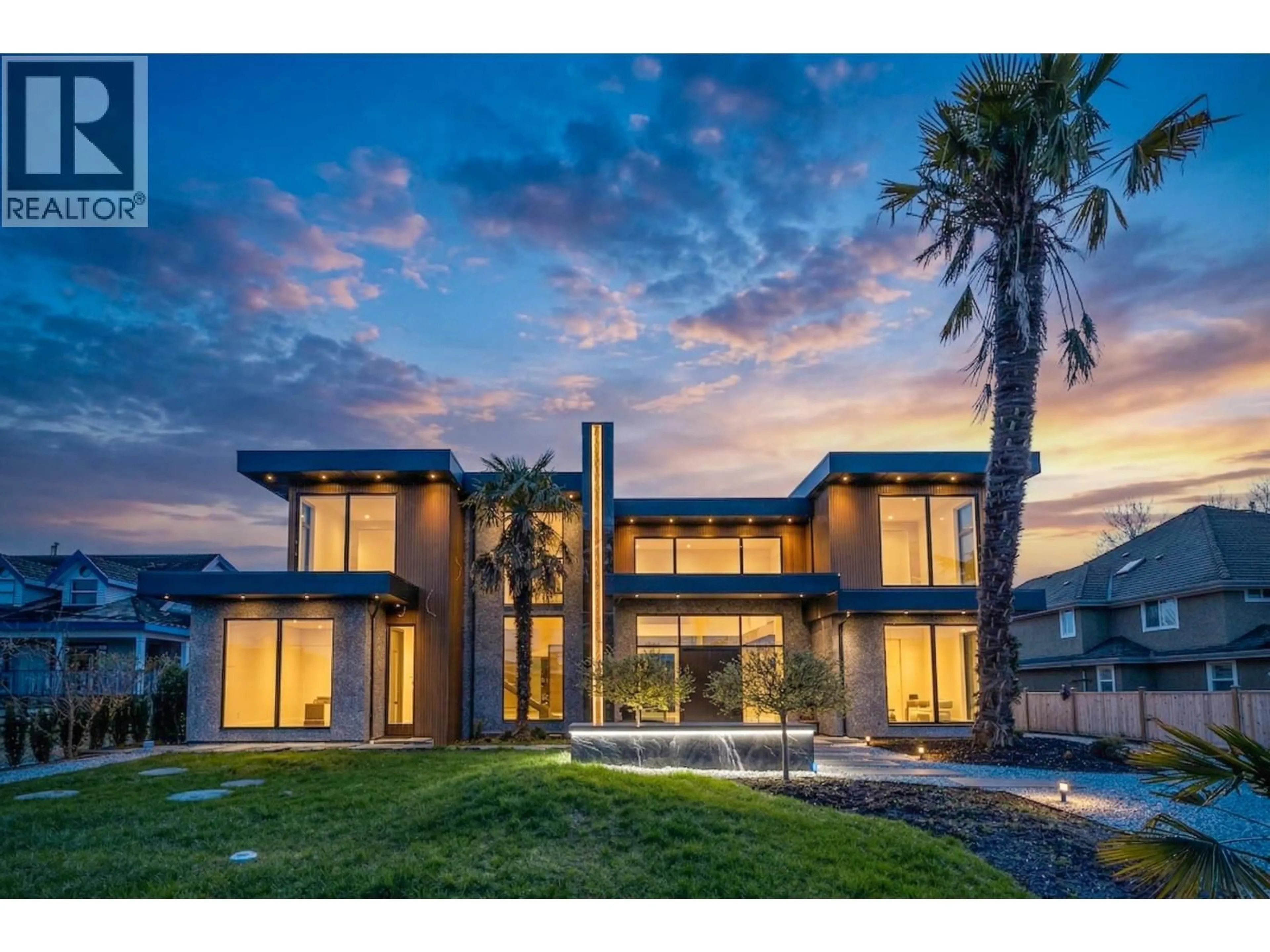 Unknown for 11500 BLUNDELL ROAD, Richmond British Columbia V6Y1L3