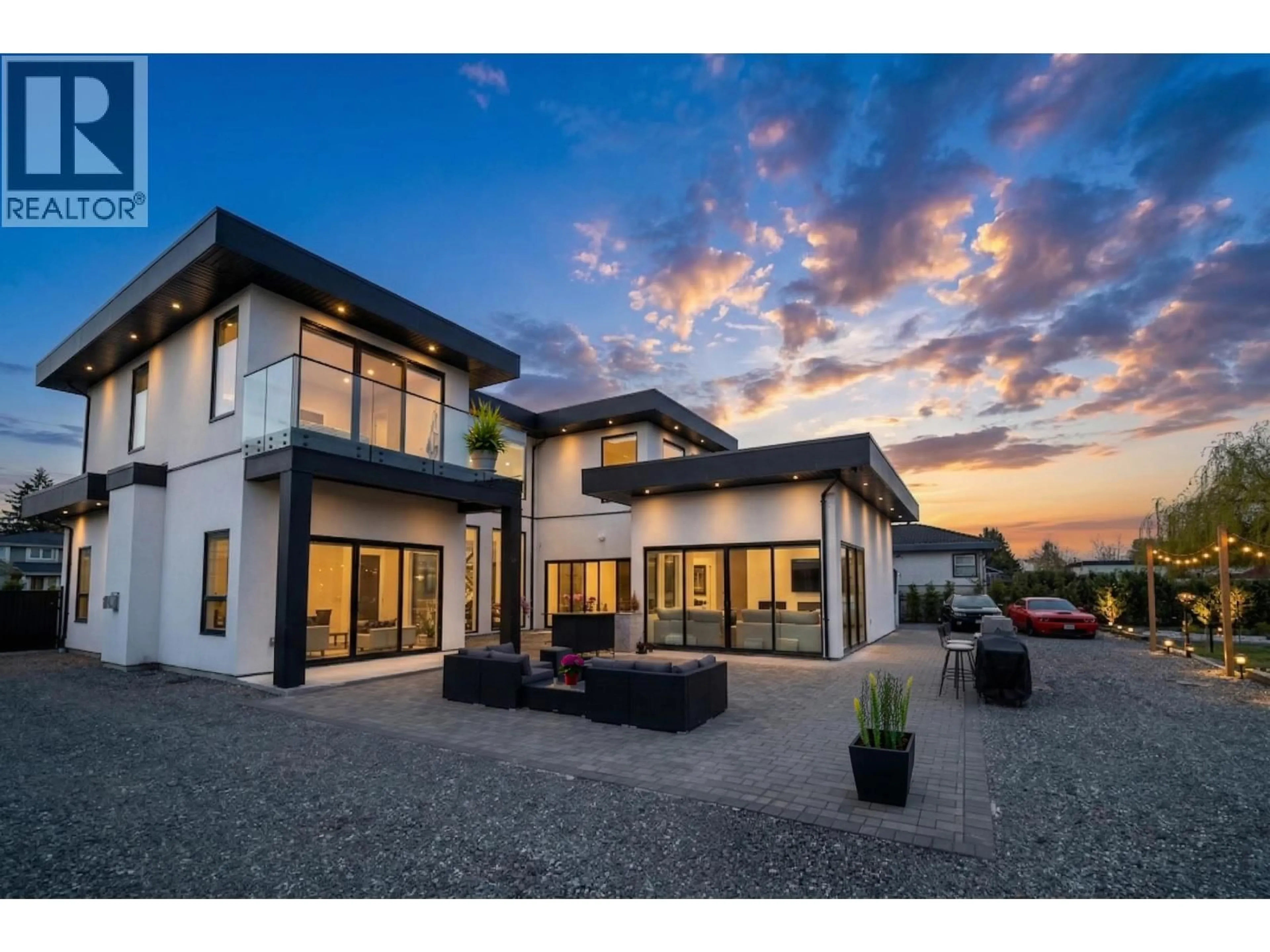 Unknown for 11500 BLUNDELL ROAD, Richmond British Columbia V6Y1L3
