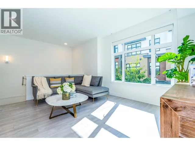 259 - 2035 GLENAIRE DRIVE, North Vancouver 3