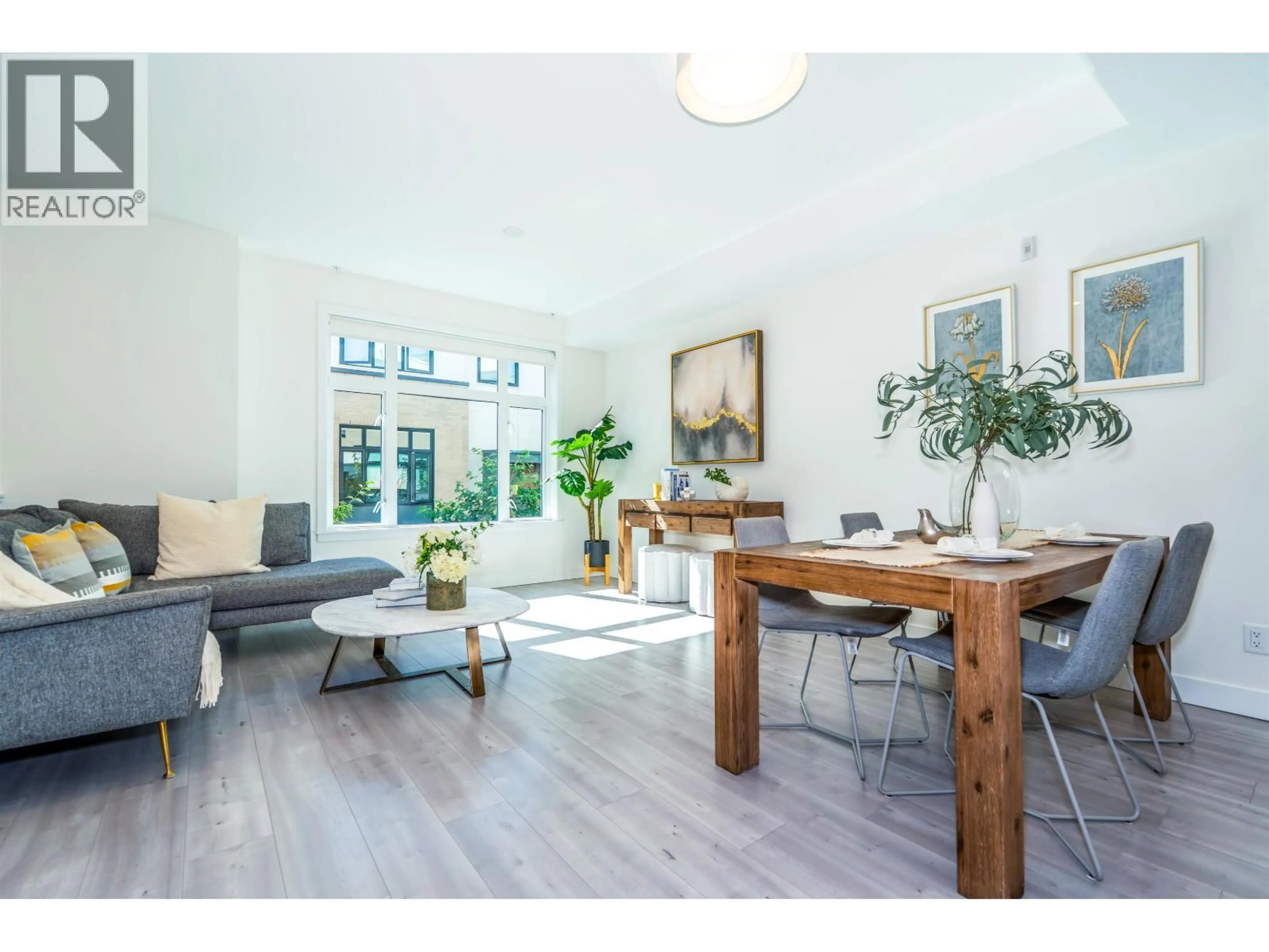 Unknown for 259 - 2035 GLENAIRE DRIVE, North Vancouver British Columbia V7P1Y3