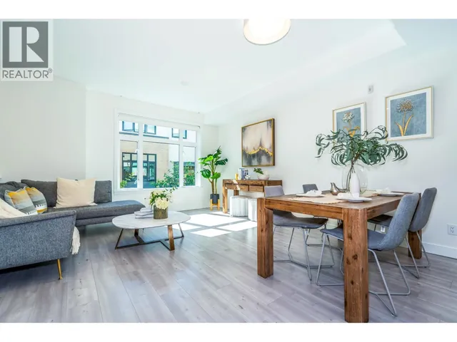 259 - 2035 GLENAIRE DRIVE, North Vancouver 5
