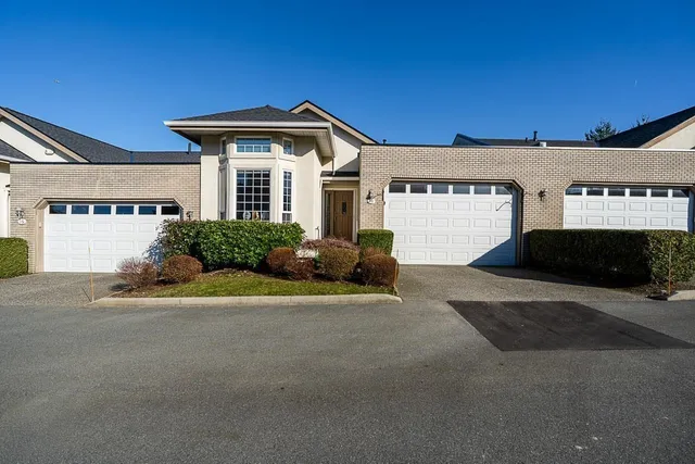16 - 31450 SPUR AVENUE, Abbotsford 2