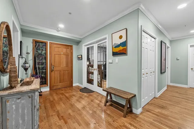 203 - 1725 128 STREET, Surrey 3