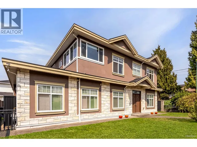 6643 IMPERIAL STREET, Burnaby 2