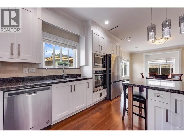 6643 IMPERIAL STREET, Burnaby 4