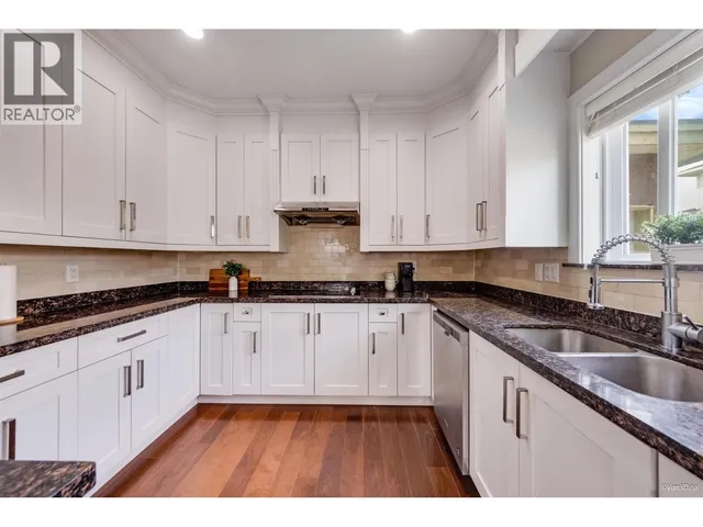 6643 IMPERIAL STREET, Burnaby 5