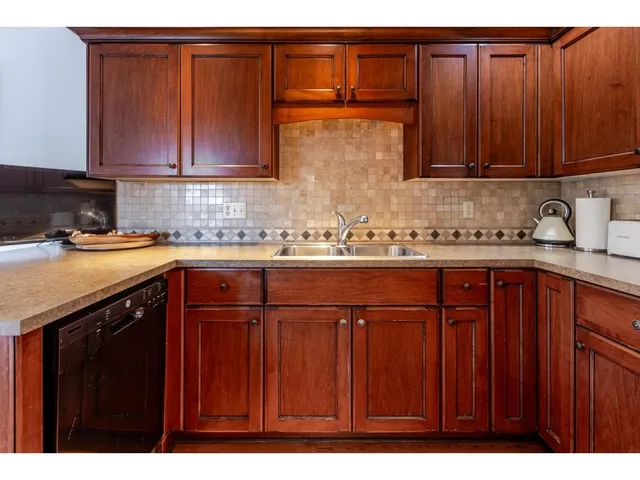 205 - 5363 206 STREET, Langley 5