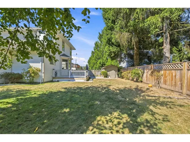 10220 146 STREET, Surrey 2