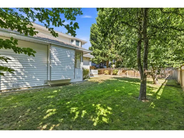 10220 146 STREET, Surrey 3