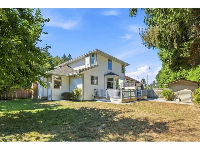 10220 146 STREET, Surrey 4