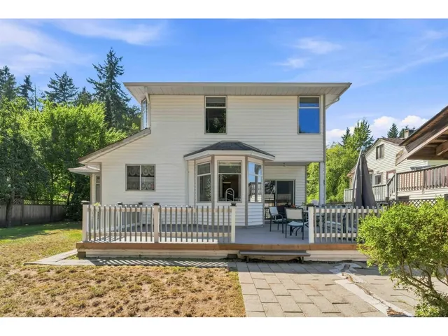 10220 146 STREET, Surrey 5