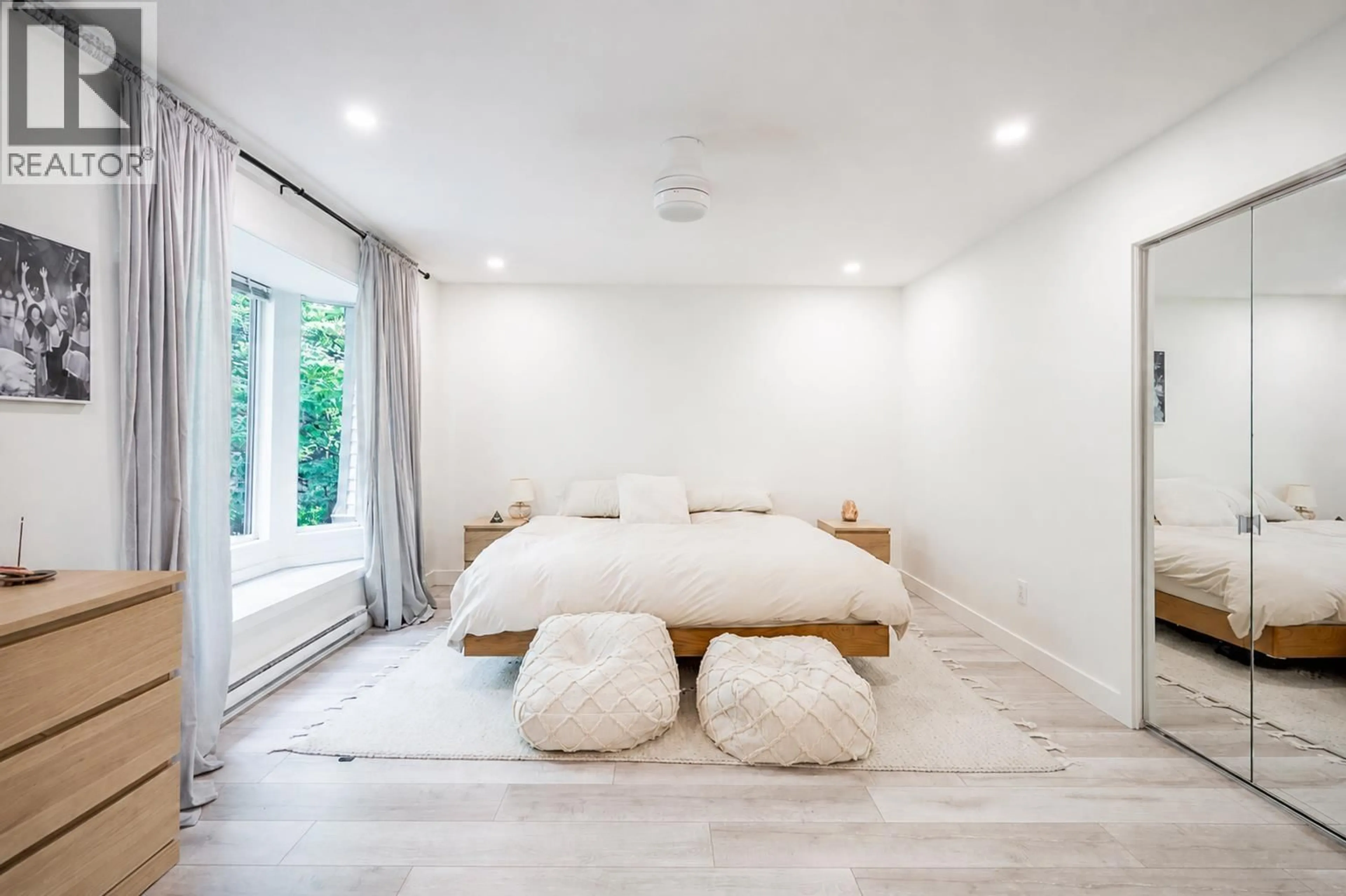 A pic of a room for 35 - 7465 MULBERRY PLACE, Burnaby British Columbia V3N5A1