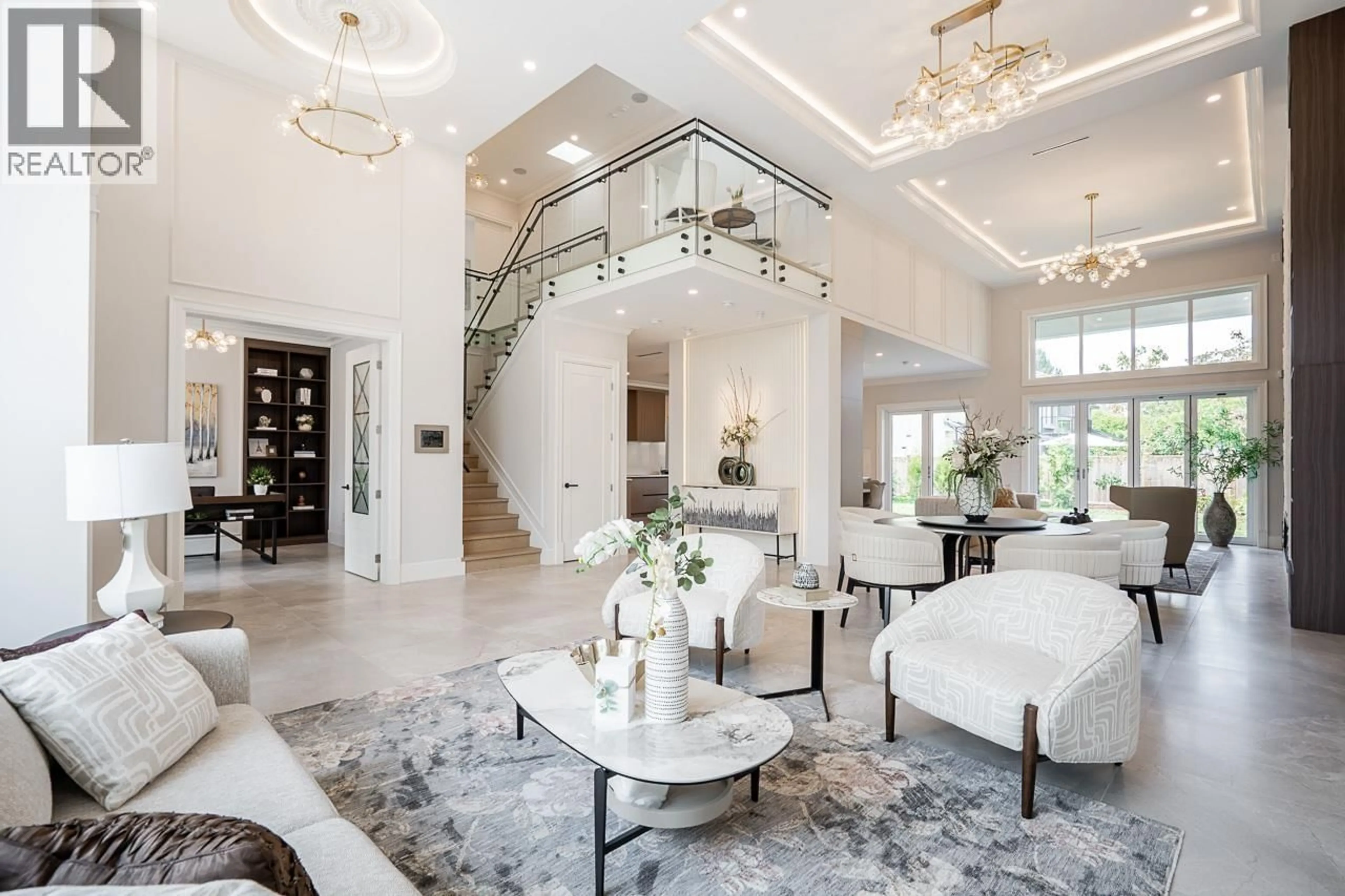 Unknown for 9340 PINEWELL CRESCENT, Richmond British Columbia V7A2C6