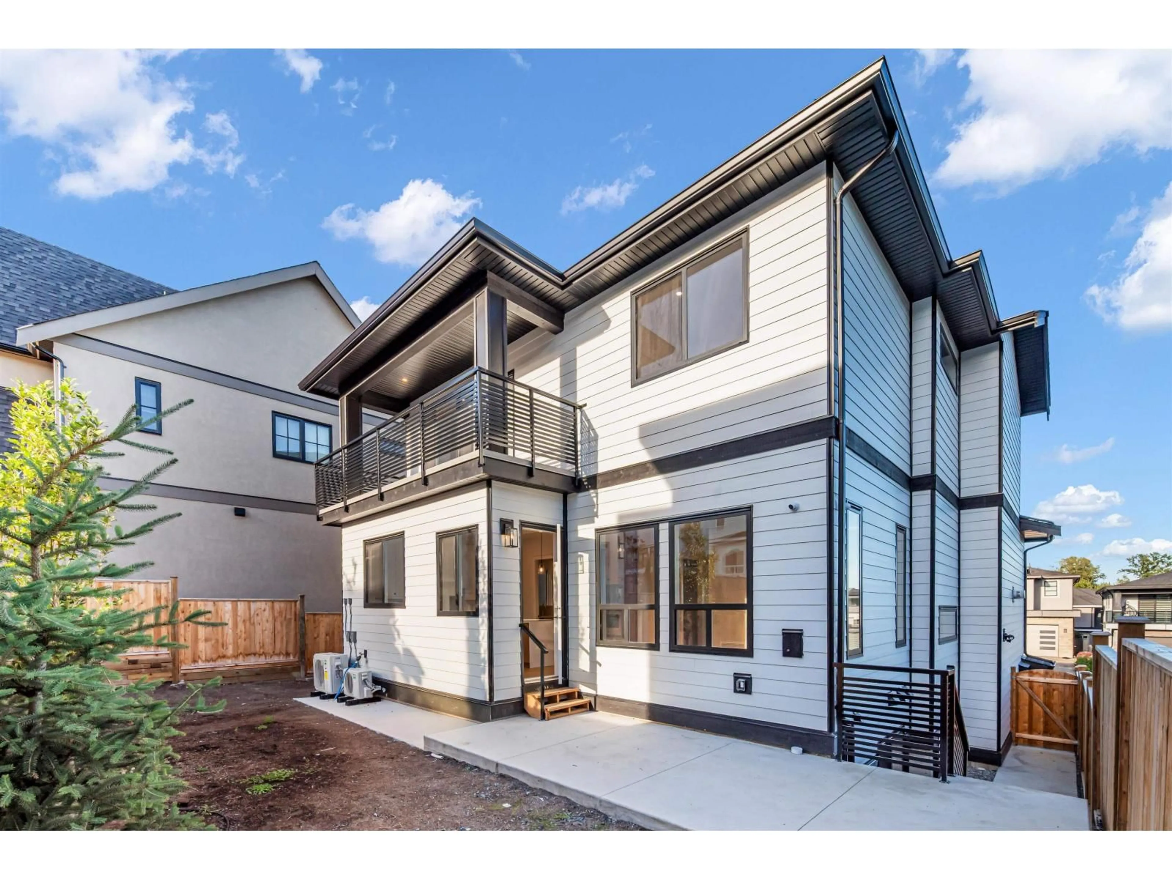 Unknown for 6911 205 STREET, Langley British Columbia V2Y1R2