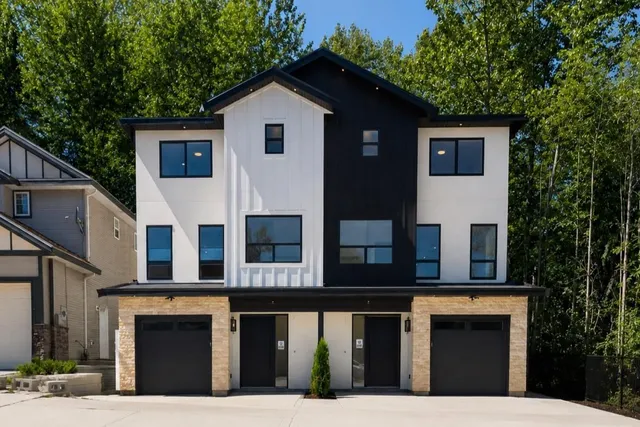 7791 146 STREET, Surrey 2