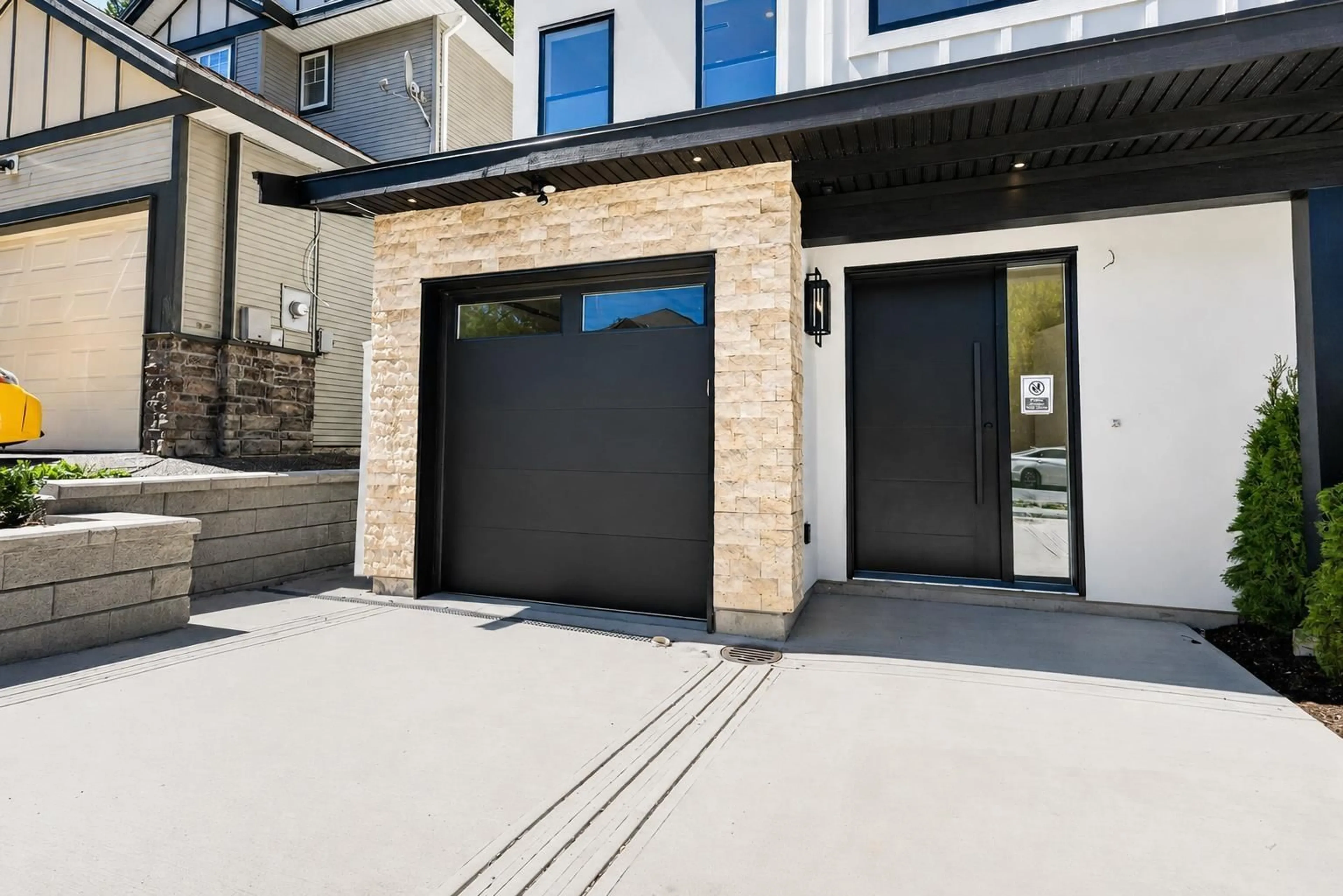 Unknown for 7791 146 STREET, Surrey British Columbia V2S2T6