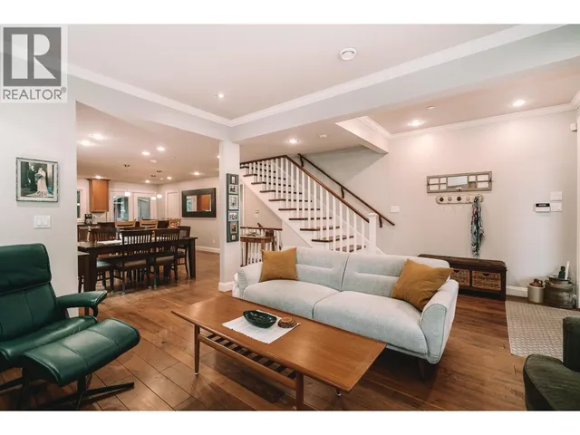 1845 HARBOUR STREET, Port Coquitlam 5