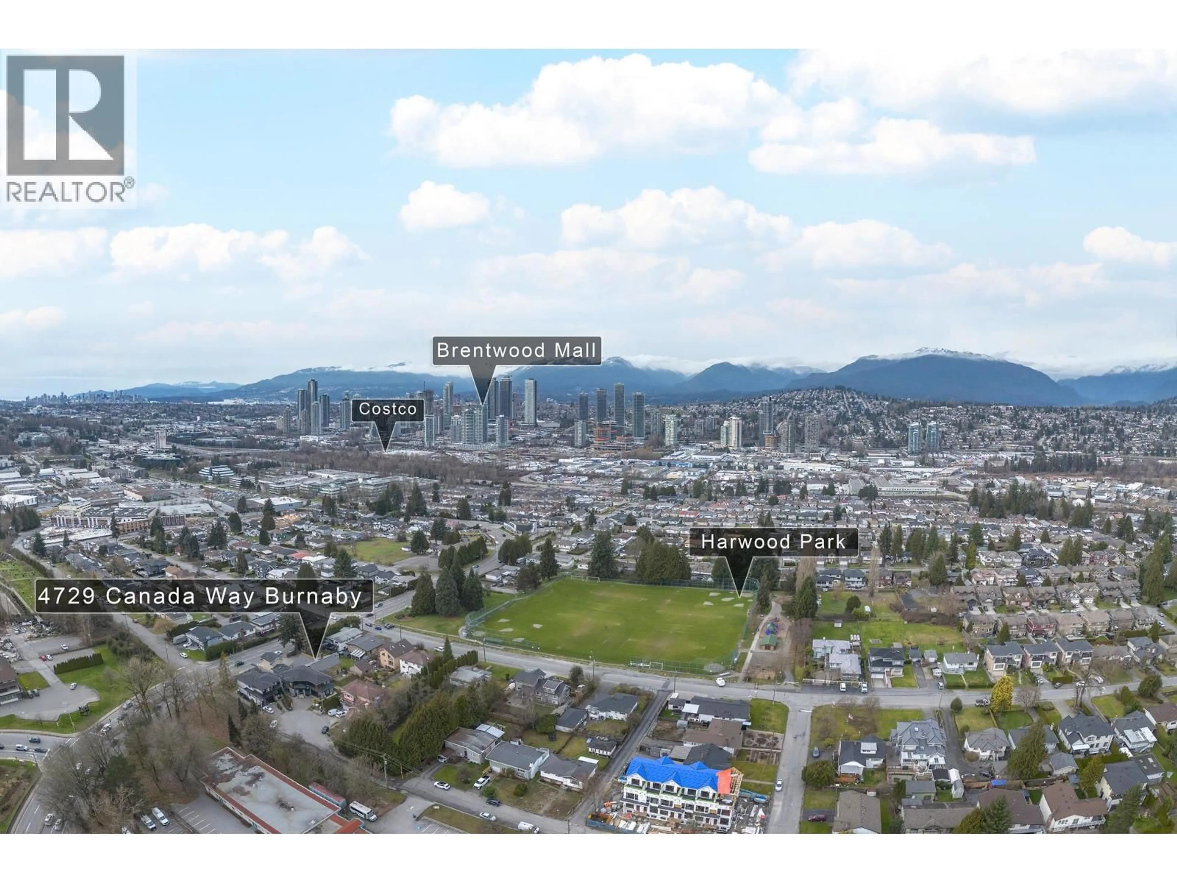 Blurry image for 4729 CANADA WAY, Burnaby British Columbia V5G1L3