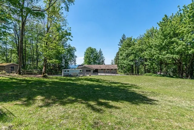G - 2904 GLENCOE PLACE, Abbotsford 2