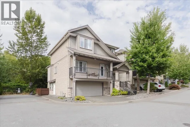 127 - 23925 116 AVENUE, Maple Ridge 2