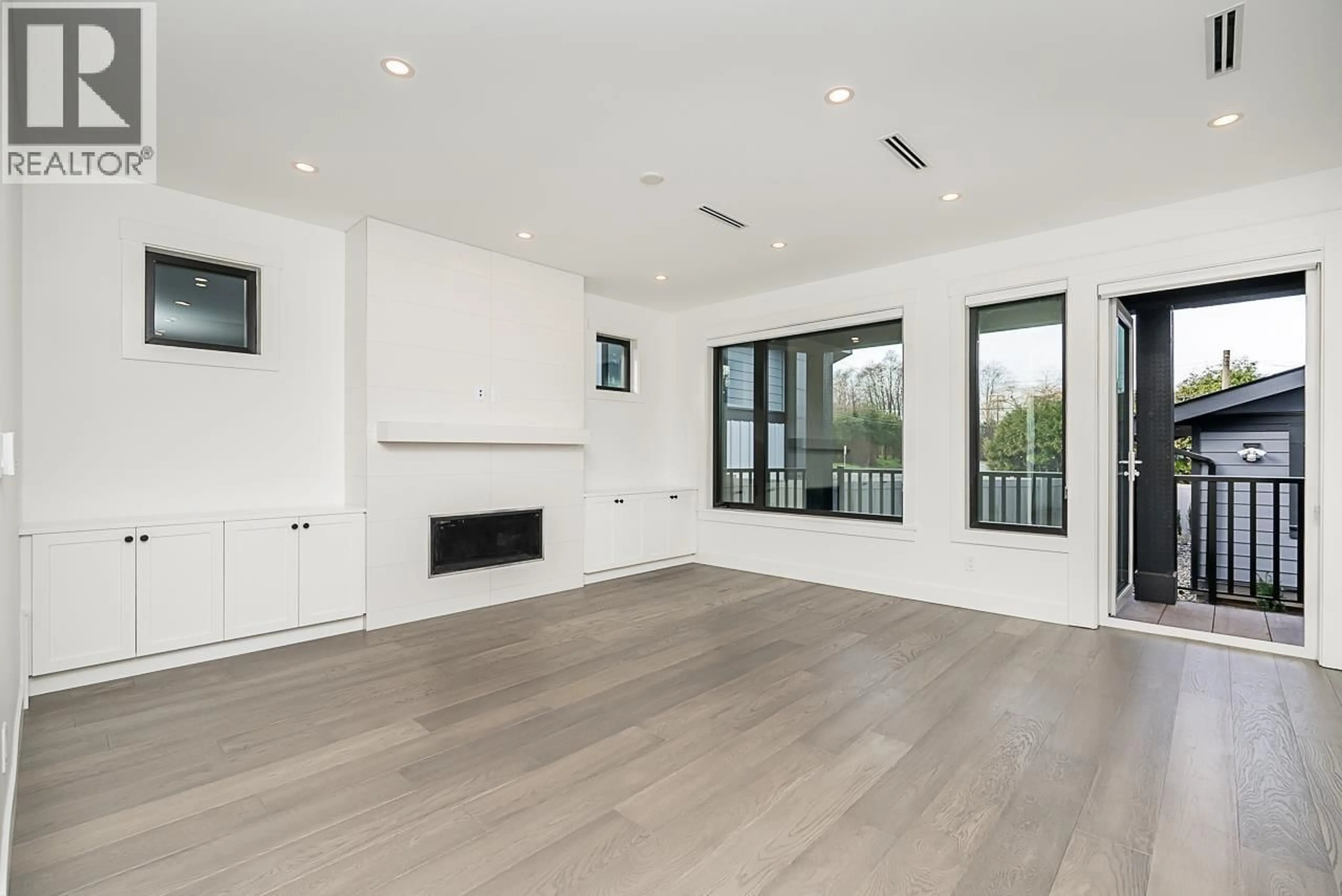 A pic of a room for 5225 WOODSWORTH STREET, Burnaby British Columbia V5G1S5