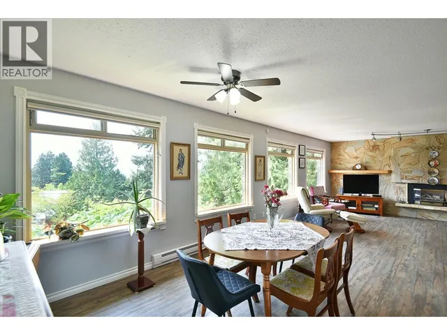6450 JASPER ROAD, Sechelt 5