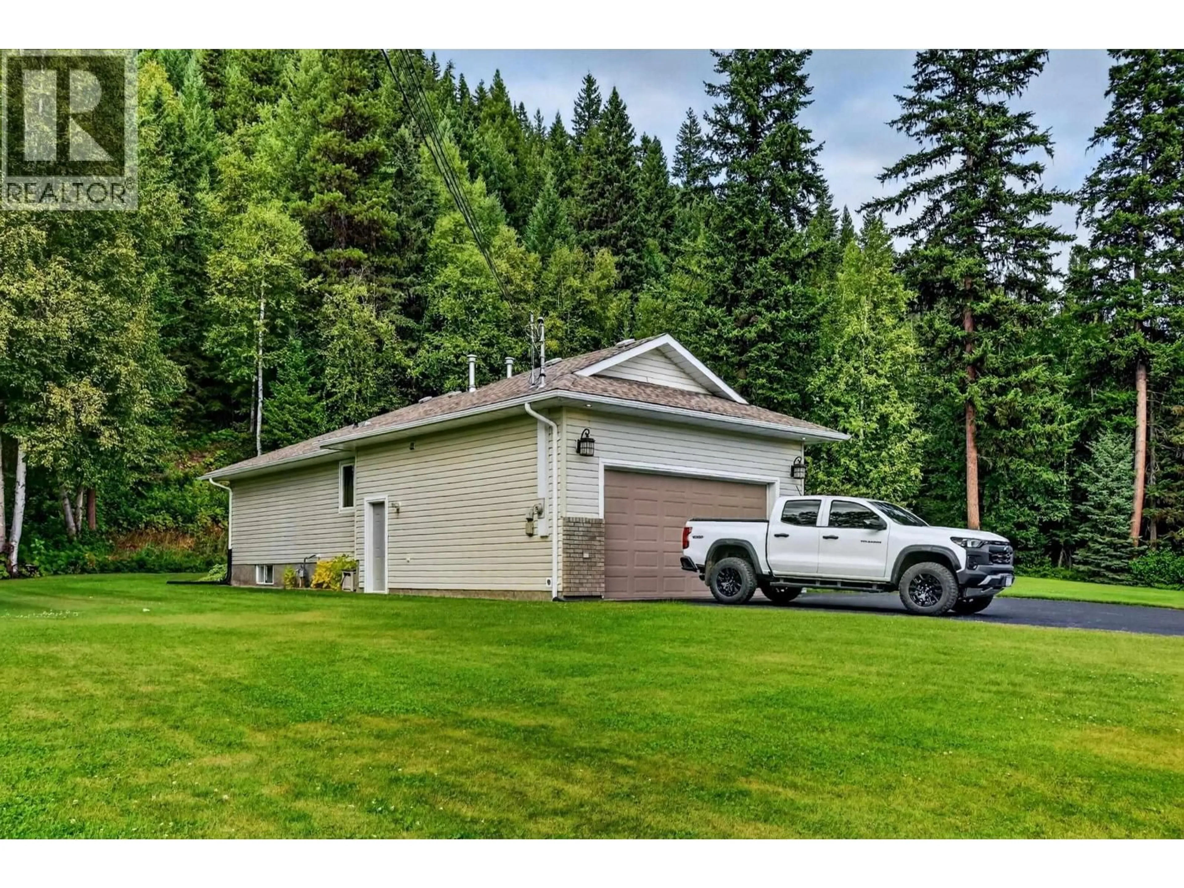 Unknown for 9288 SUMMERSET PLACE, Prince George British Columbia V2K4Z9