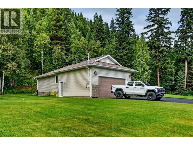 9288 SUMMERSET PLACE, Prince George 2