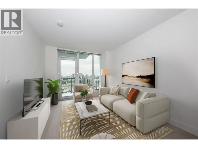 2909 - 7388 KINGSWAY, Burnaby 2