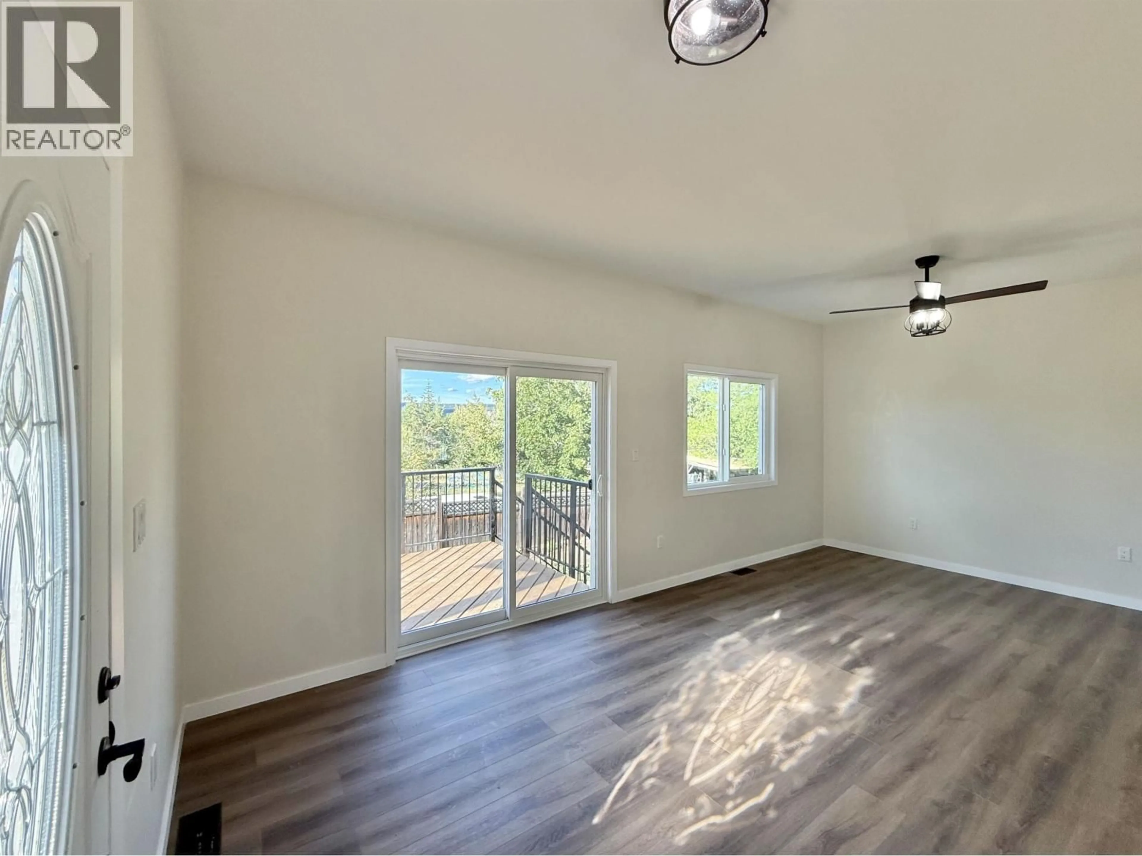 A pic of a room for 1018 OPAL STREET, Williams Lake British Columbia V2G3M2