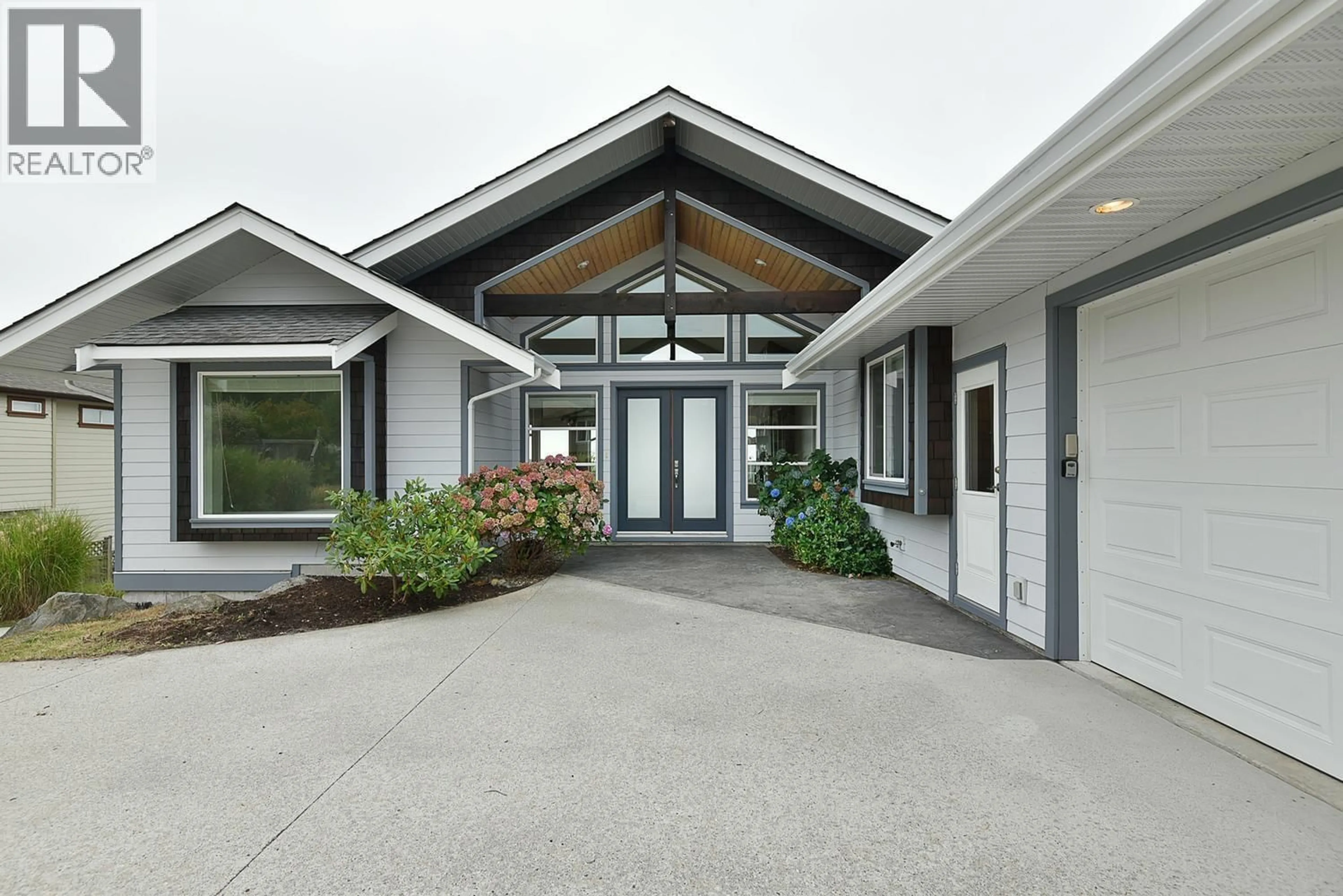 Unknown for 6216 ORACLE ROAD, Sechelt British Columbia V7Z0N7