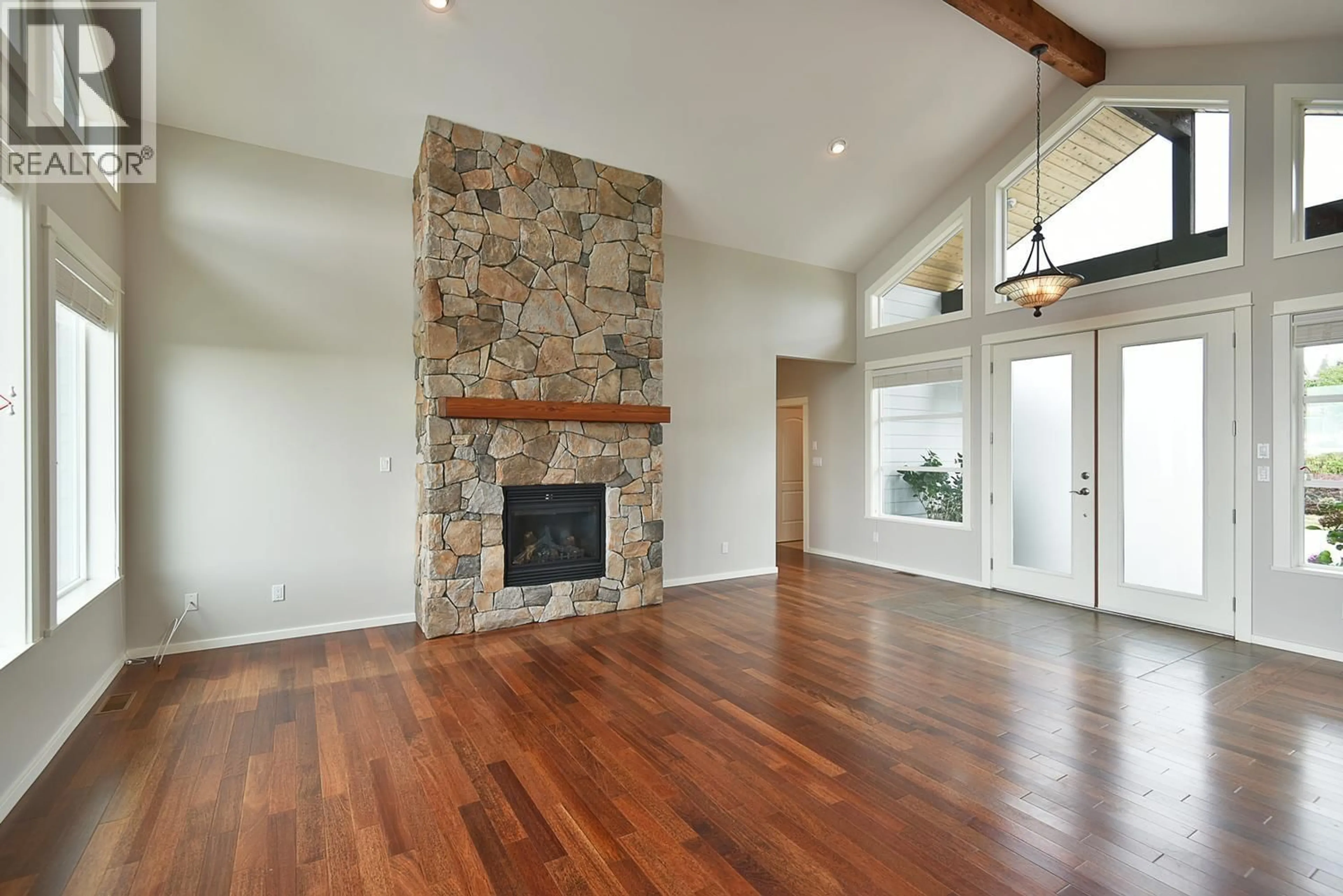 Unknown for 6216 ORACLE ROAD, Sechelt British Columbia V7Z0N7